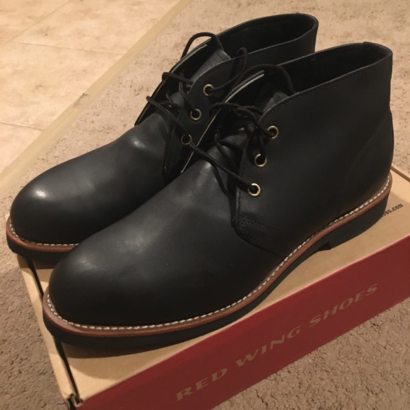 brooks brothers red wing